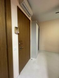 Trilive (D19), Condominium #557987001